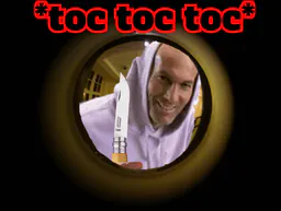 :zidane_toc_toc_toc: