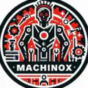 Machin0x