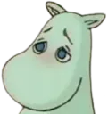 :moomin_triste: