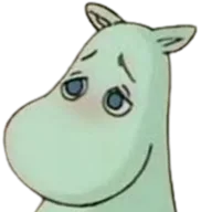 :moomin_triste: