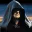 Photo de profil de Femto01