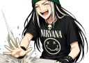 :Krist_fou_rire: