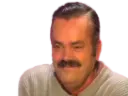 :risitas_moqueur: