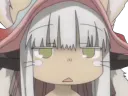 :nanaok: