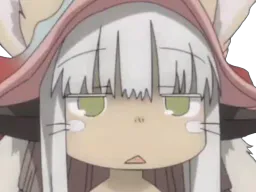 :nanaok: