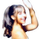 :coucou_les_filles: