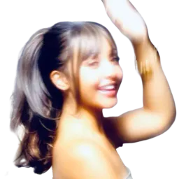 :coucou_les_filles: