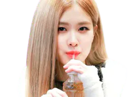 :Kpop2: