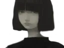 :colerecolerecolerecolere: