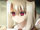 :illya_dead_inside:
