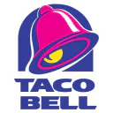 TacoBell
