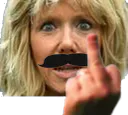:FuckiBri:
