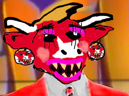 :LagafQuiRit: