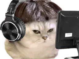 :chatbrushingordi: