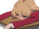 :tired: