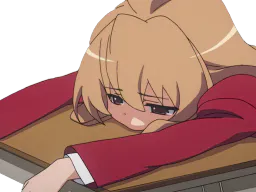 :tired:
