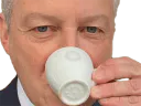 :brunocafe: