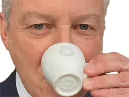 :brunocafe: