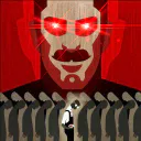 :1984_yeux_rouge: