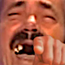 :doigtrisi: