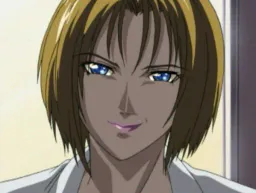 :kitami: