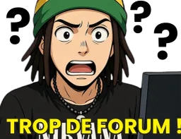 :Krist_Trop_de_Forum_: