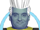 :Philippot_whis:
