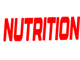 :NUTRITIONALERT: