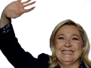 :marine_coucou_: