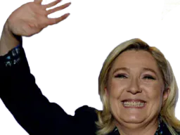 :marine_coucou_: