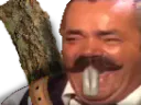 :cuck3: