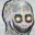 Photo de profil de 2_0TFSI