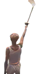 :test33:
