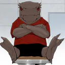 Rak