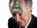 :rothschild: