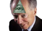 :rothschild: