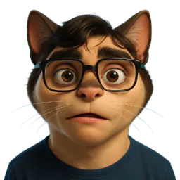 :walterJR: