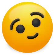 :hap3: