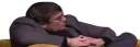 :epais: