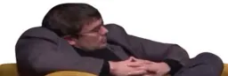 :epais: