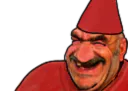 :Alphonse_lutin: