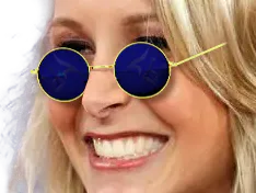 :mm_zoom: