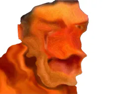 :Risitas_attardin_deformax: