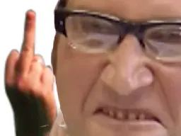 :Francois_damiens_fuck: