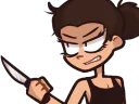:catalina_cut: