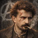Malatesta