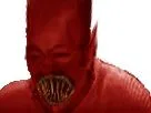 :Demon: