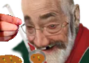:vieux_soupe: