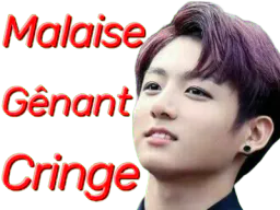 :jungcringe: