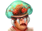 :meduse_tete_rip: